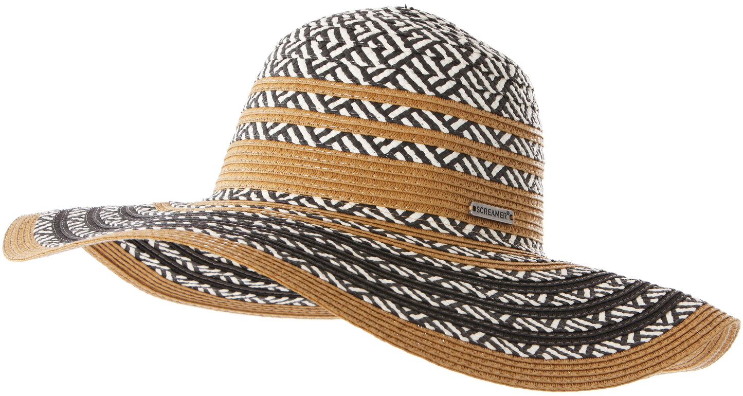 Sunrise Sun Hat