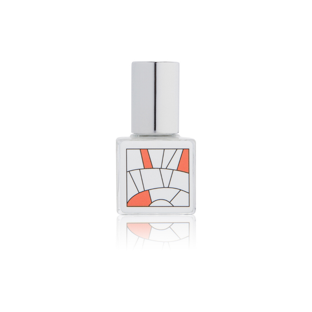 Fruit BLENDS Perfume Oil