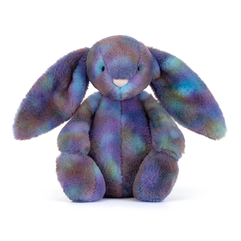 Zodihop Luxe Bunny Original - JELLYCAT