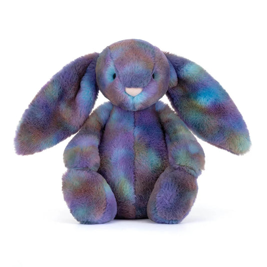 Zodihop Luxe Bunny Original - JELLYCAT