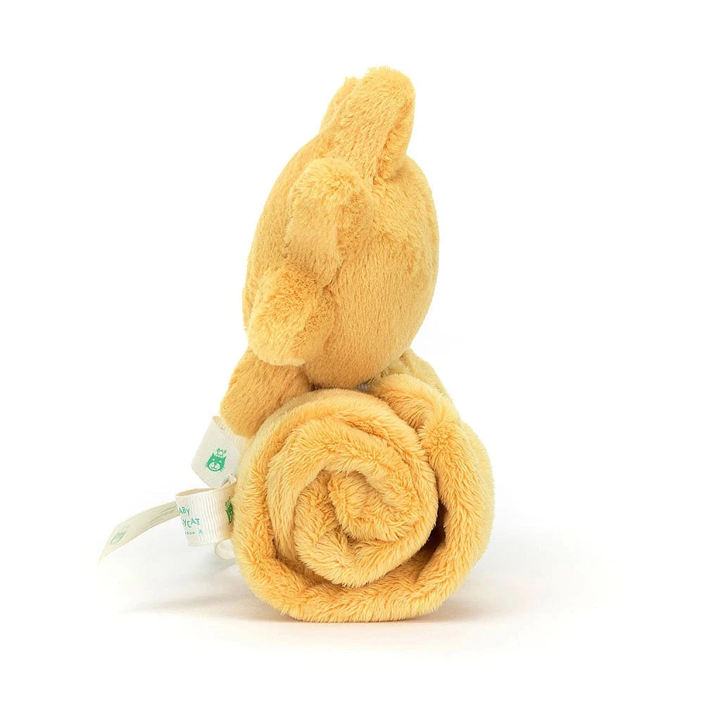 Amuseables Sun Soother - JELLYCAT