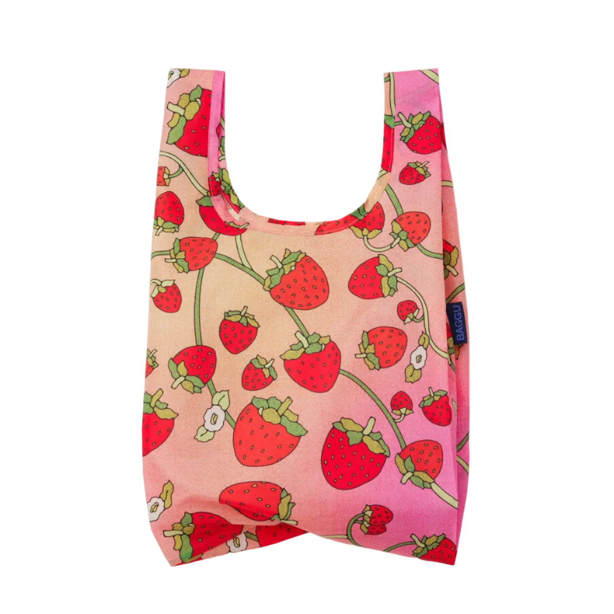 Baby Baggu