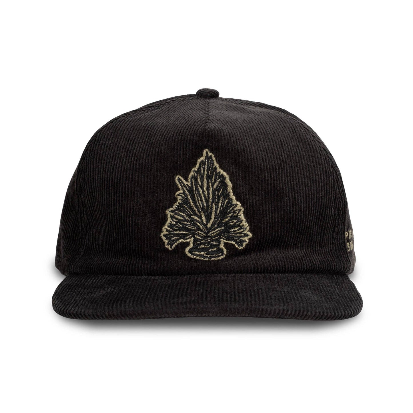 Senderohead Hat