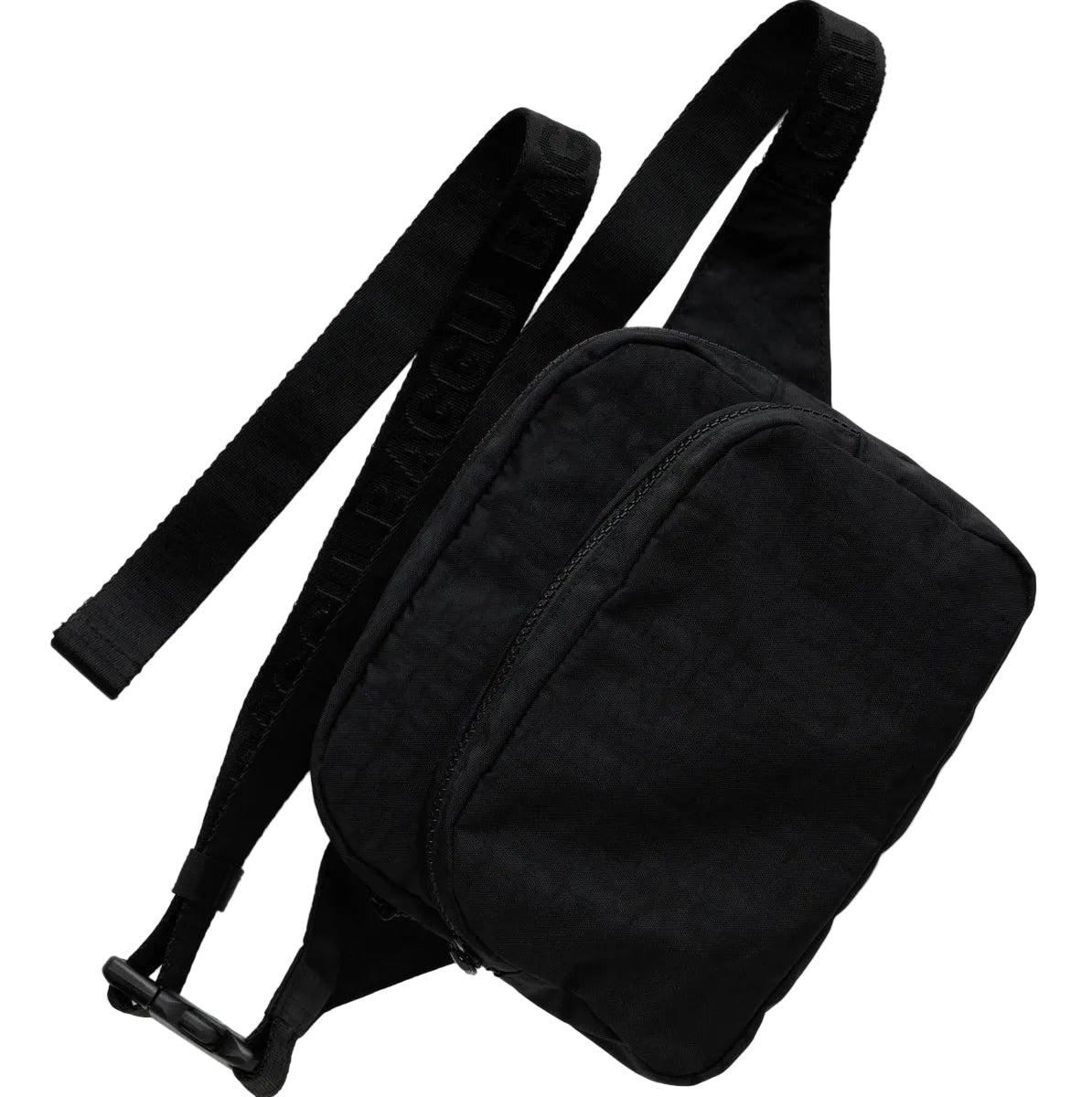 Fanny Pack - Baggu
