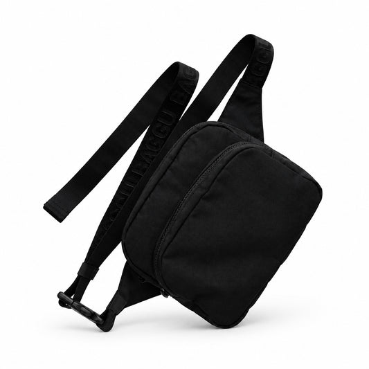 Fanny Pack - Baggu