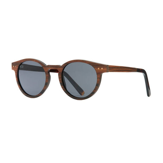 Origins Series 3009 Polarized Sunglasses - Blue Planet Eco-Eyewear