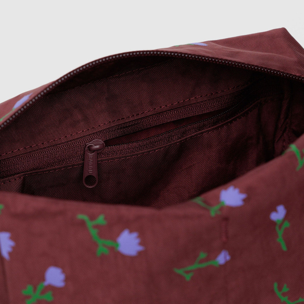 Dopp Kit - Baggu