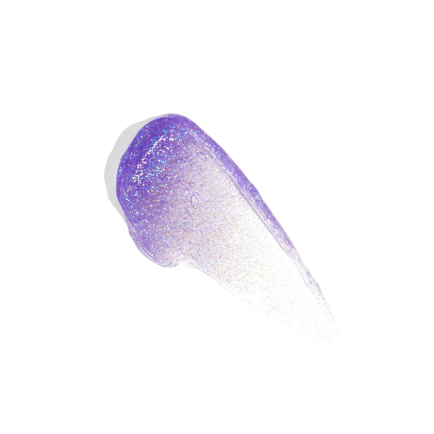 Original Glitter Gel | Ultraviolet-Purple | Body Glitter- Unicorn Snot