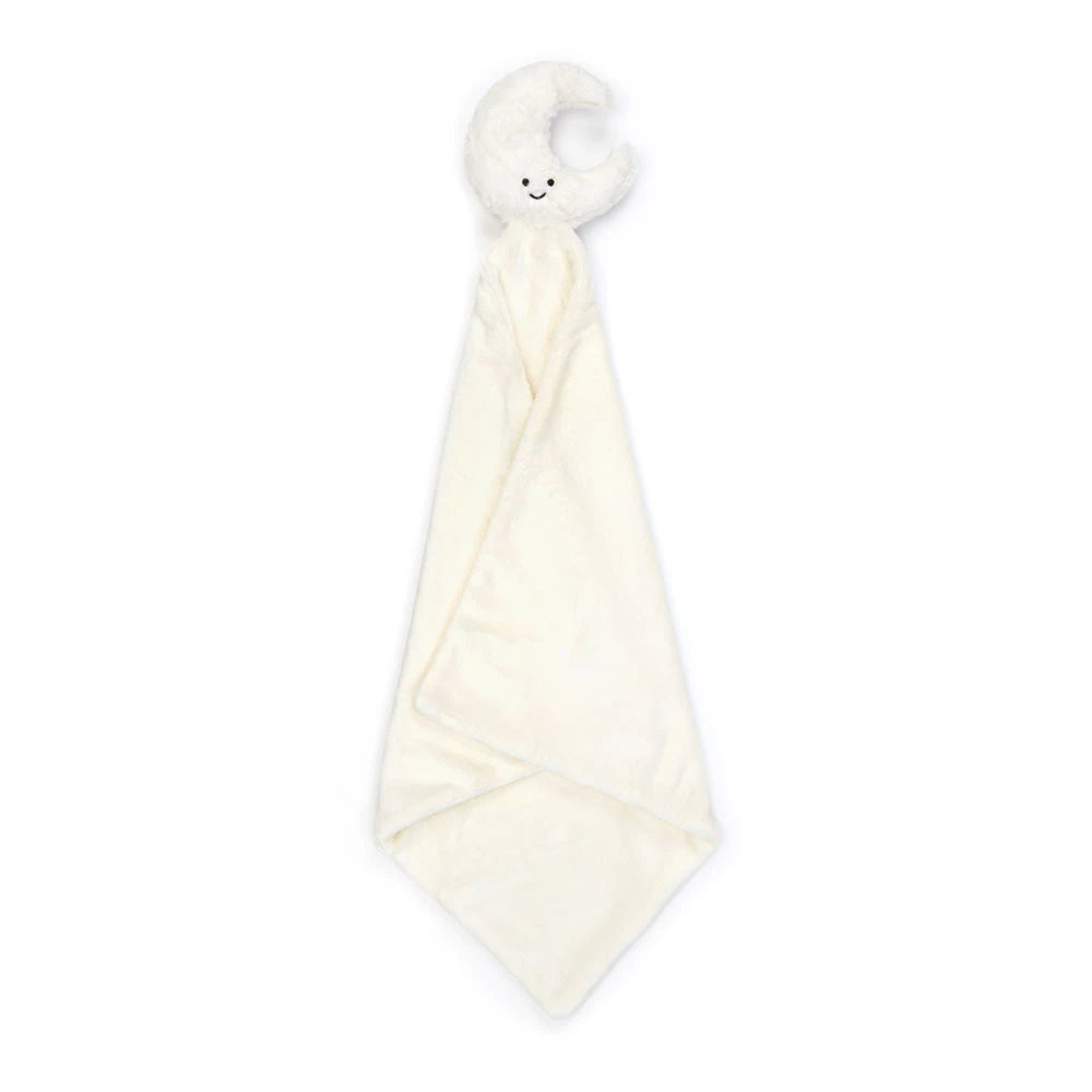 Amuseables Moon Soother - JELLYCAT