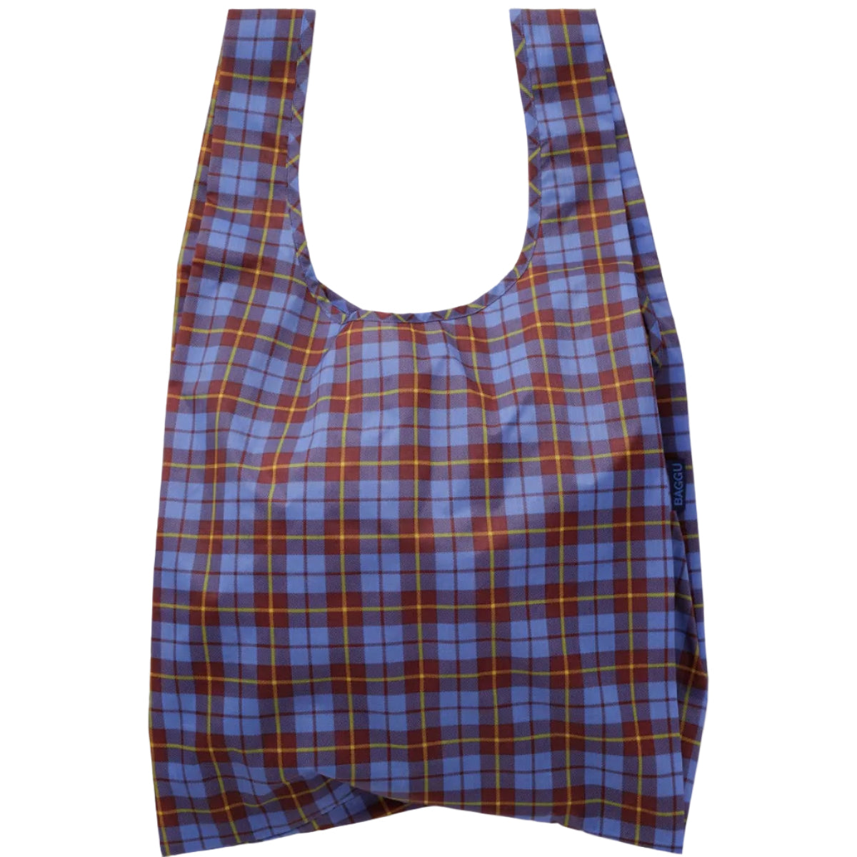 Standard Baggu