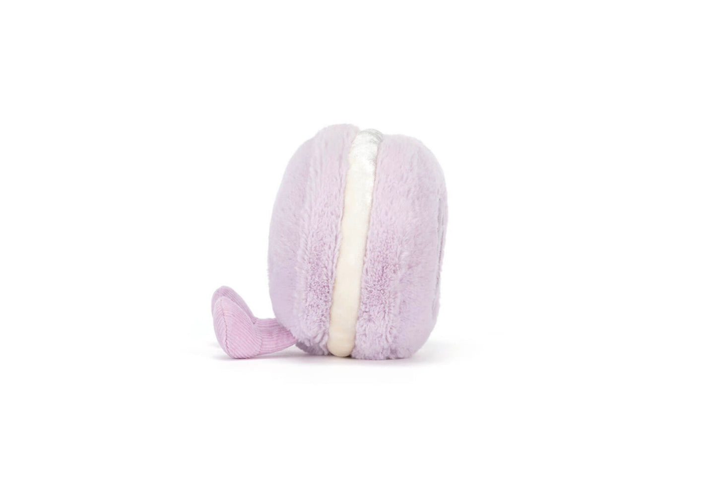 May Macaron - JELLYCAT