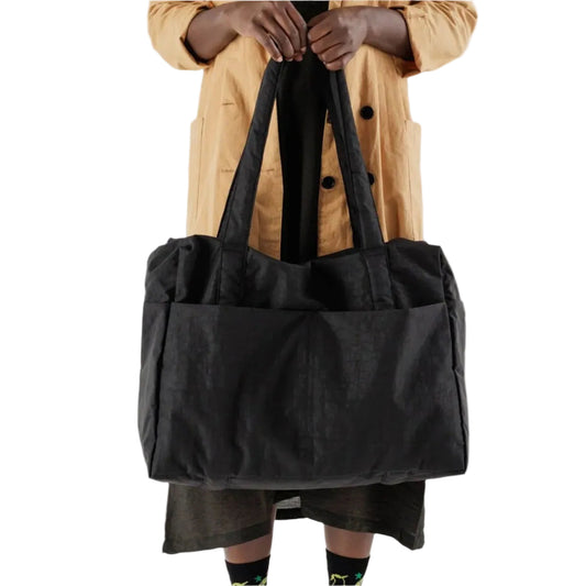 Cloud Carry-On - Baggu