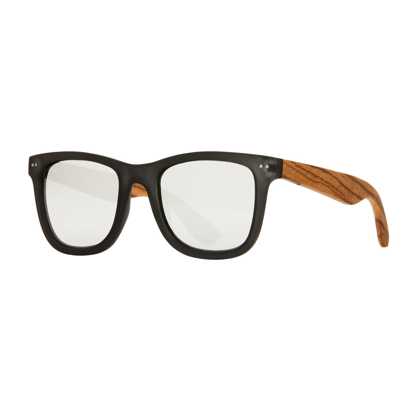 Pacific Polarized Sunglasses - Blue Planet Eco-Eyewear