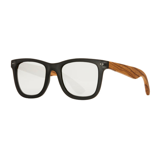 Pacific Polarized Sunglasses - Blue Planet Eco-Eyewear