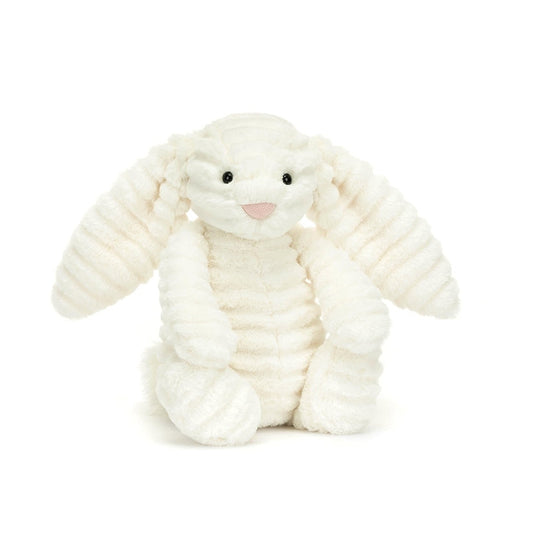 Bashful Luxe Bunny Nimbus - JELLYCAT