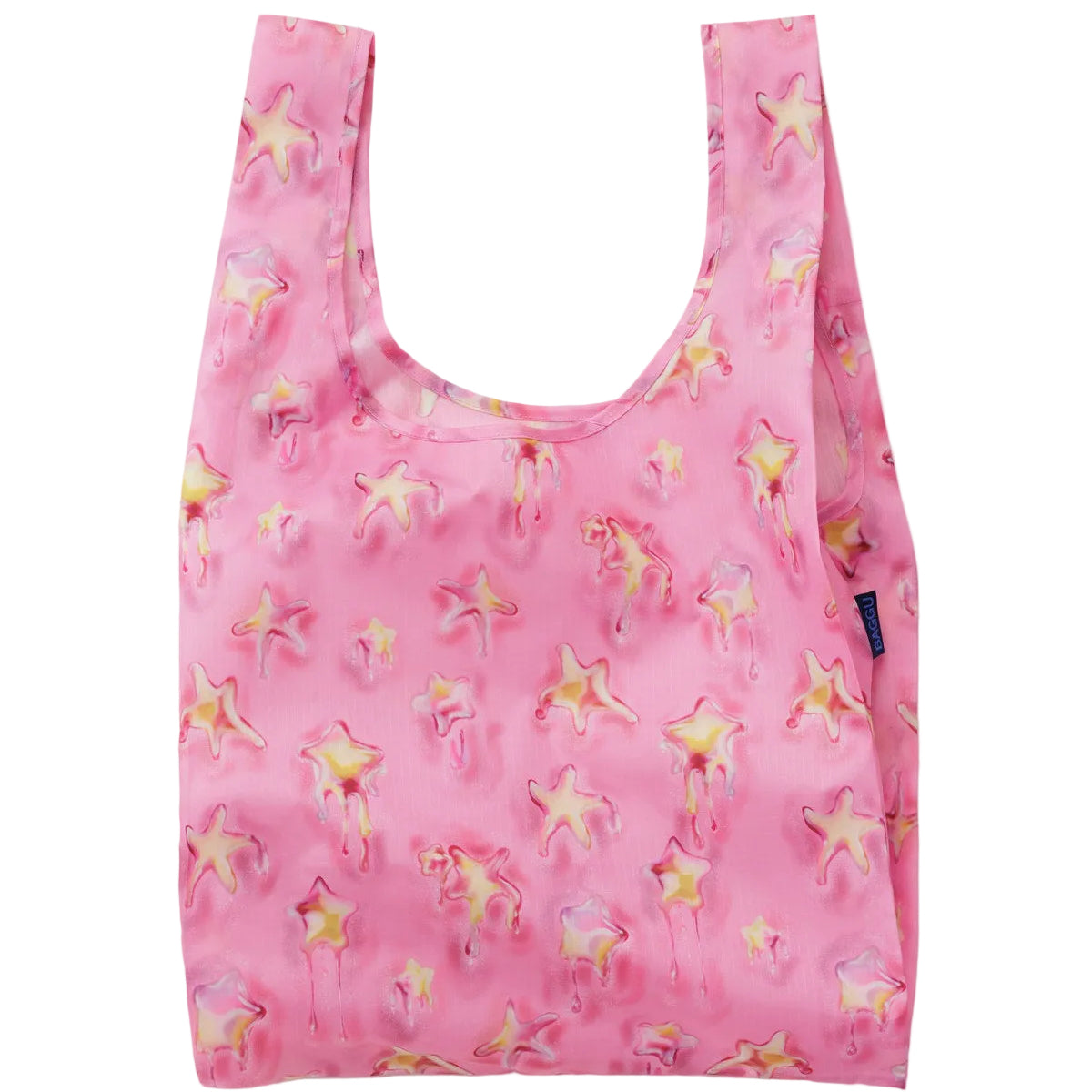 Standard Baggu