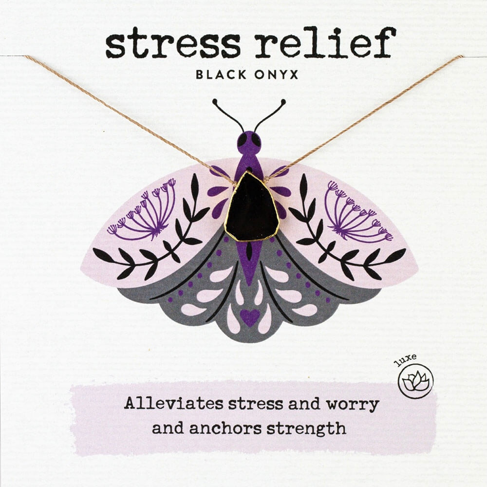 Soulku Alchemy Necklace Collection