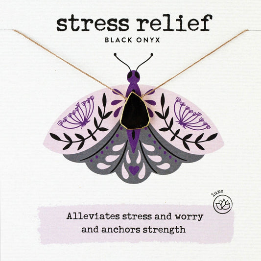 Soulku Alchemy Necklace Collection