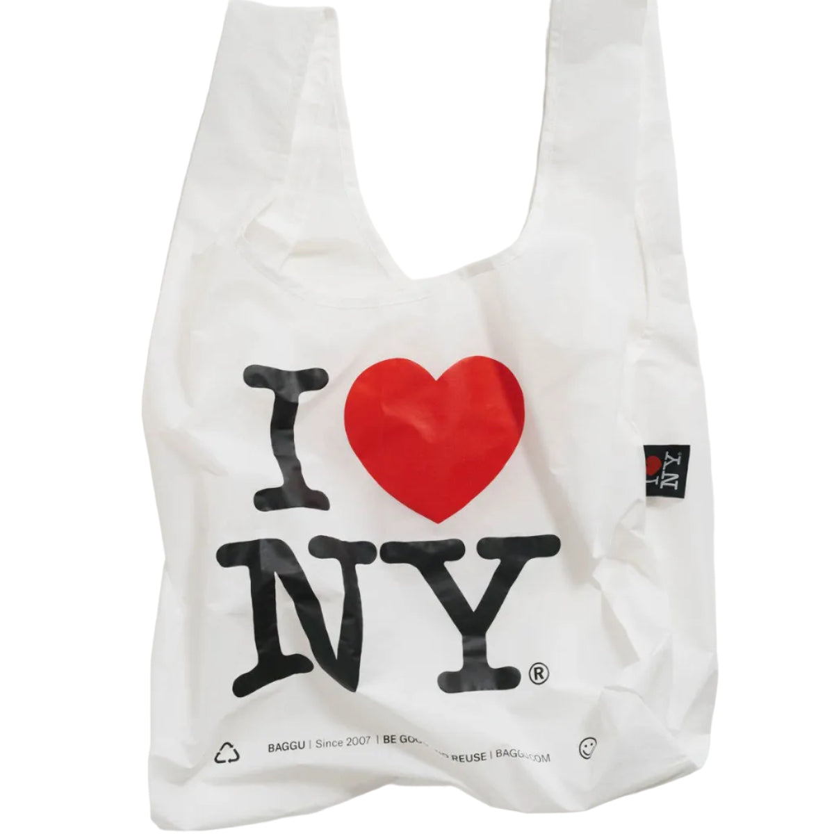 Standard Baggu