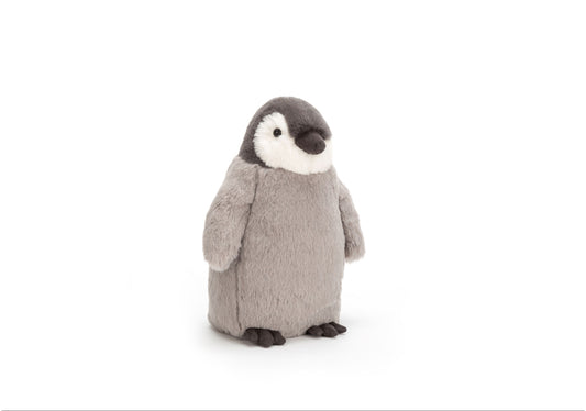 Percy Penguin - JELLYCAT