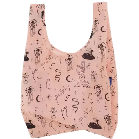 Standard Baggu