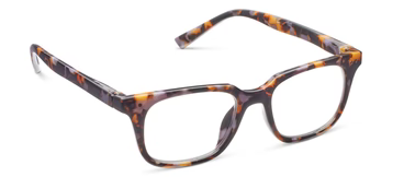 Maddox Blue Light Readers - Peepers