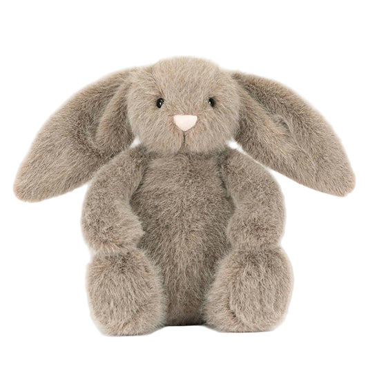 Fawn Flufflet Bunny - JELLYCAT