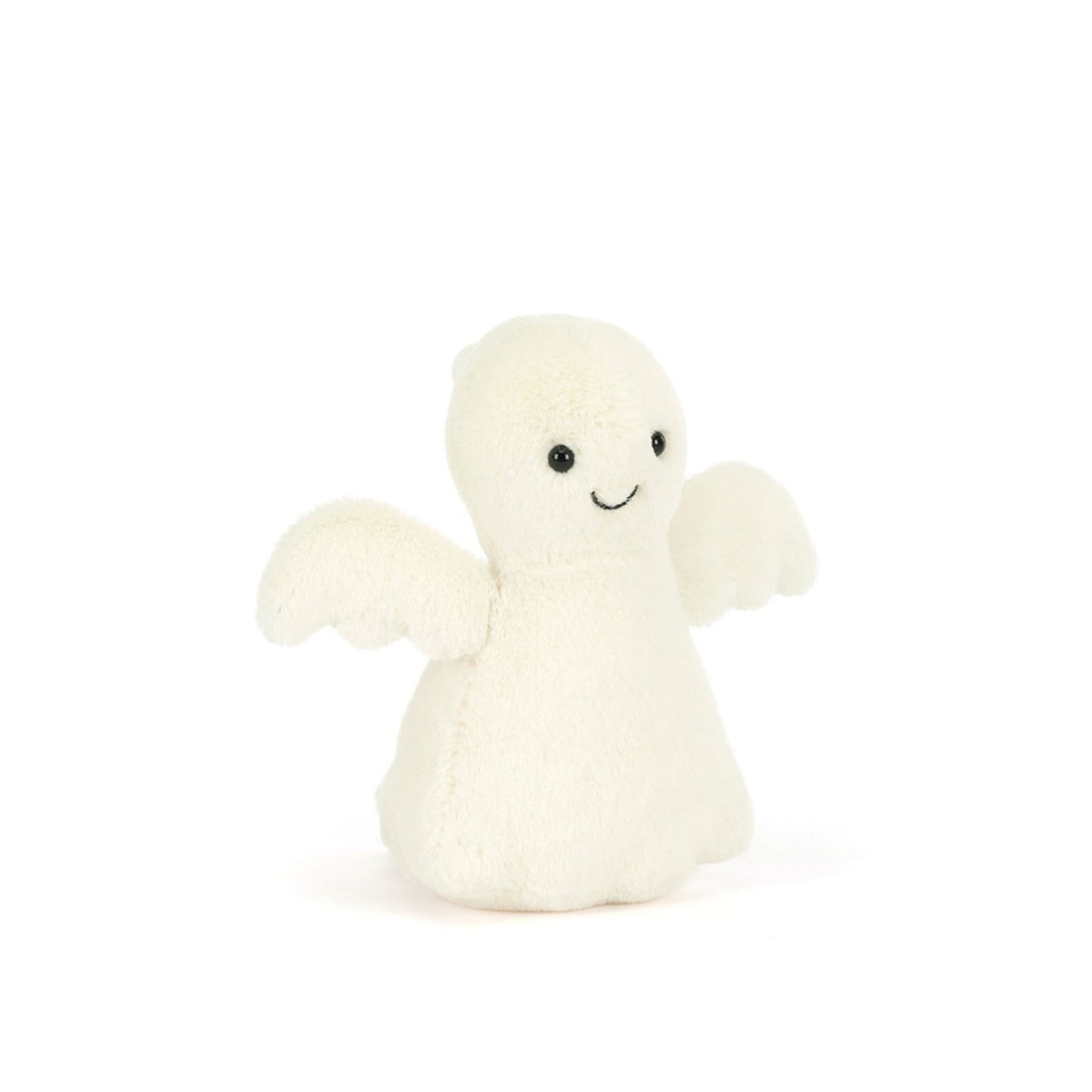 Mysti Ghost - JELLYCAT