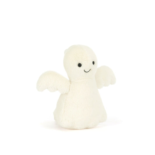 Mysti Ghost - JELLYCAT