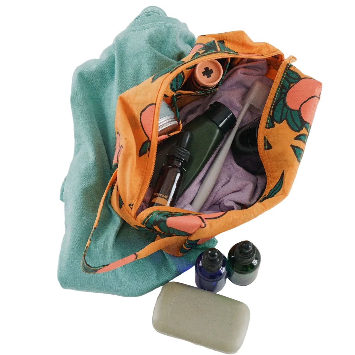 Dopp Kit - Baggu