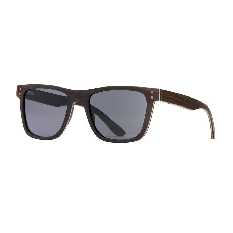 Origins Series 3003 Polarized Sunglasses - Blue Planet Eco-Eyewear
