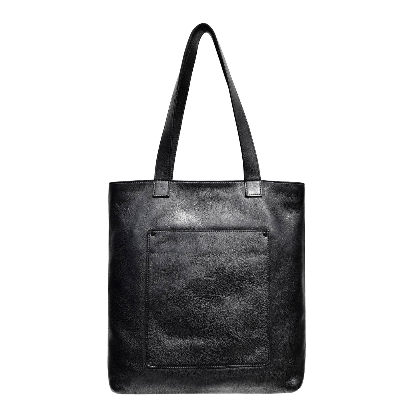 Larkspur Tote