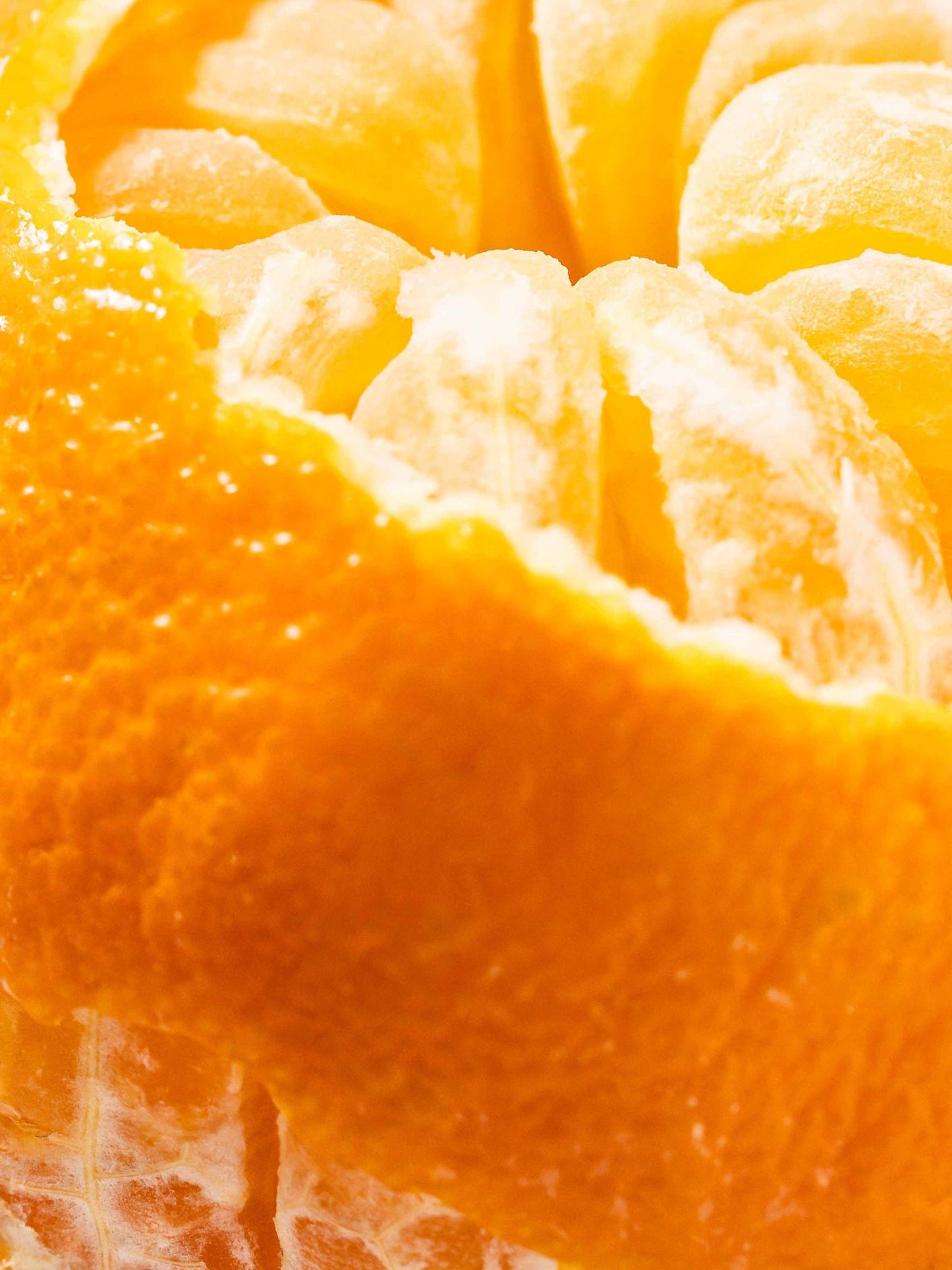 Citrus Crush Smart Vialn (Illume) - pura