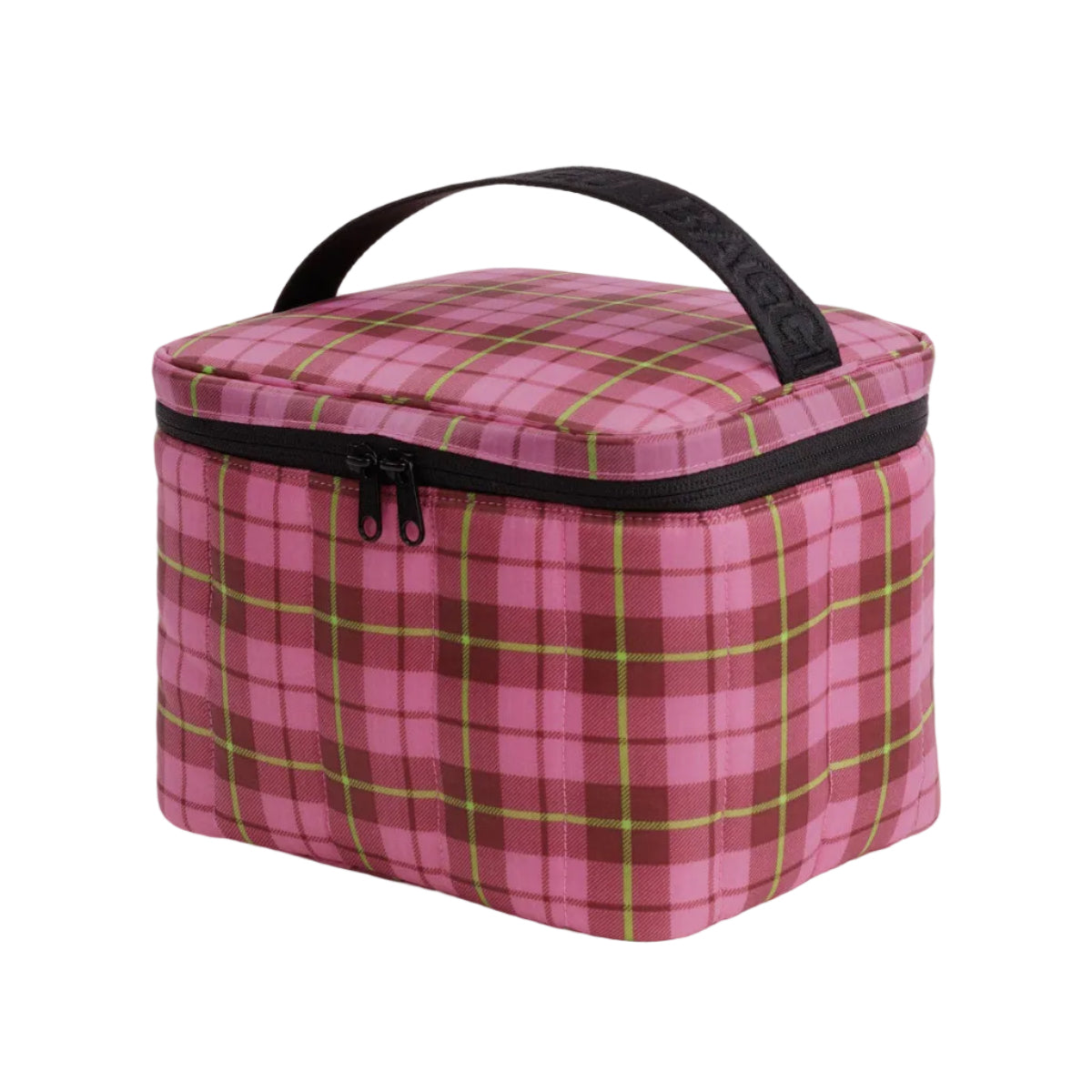 Puffy Lunch Bag - Baggu
