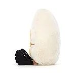 Amuseable Boiled Egg Chic - JELLYCAT