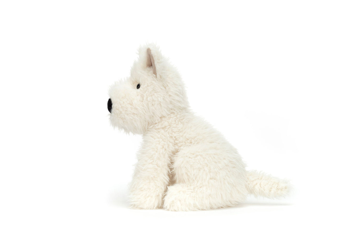 Munro Scottie Dog - JELLYCAT