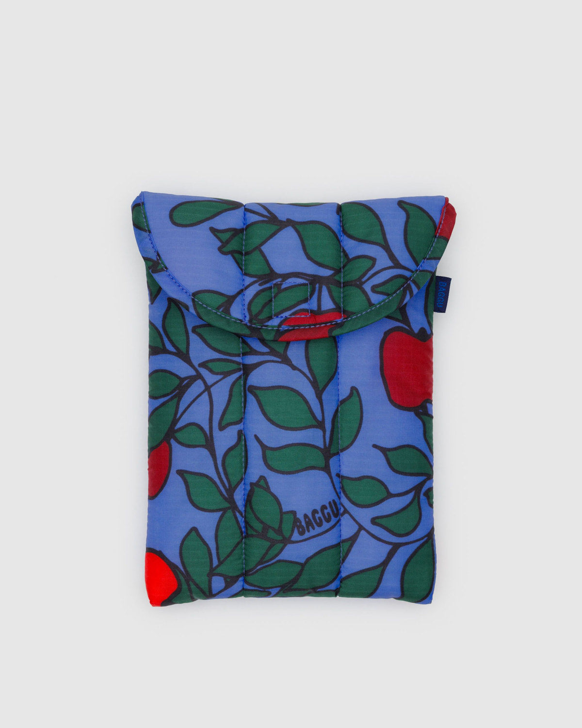 Puffy Tablet Sleeve 8” - Baggu