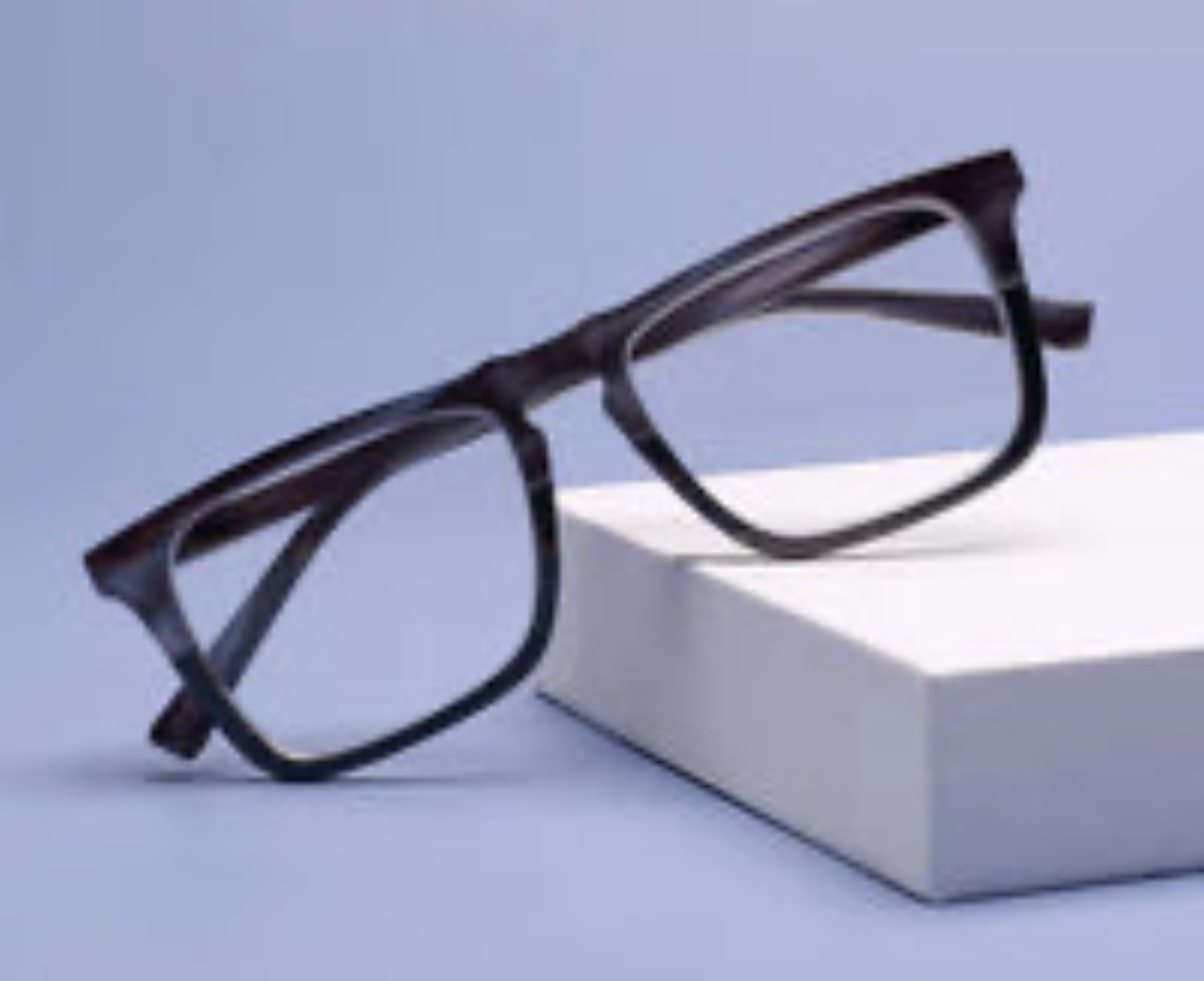 Traveler Blue Light Readers - Peepers