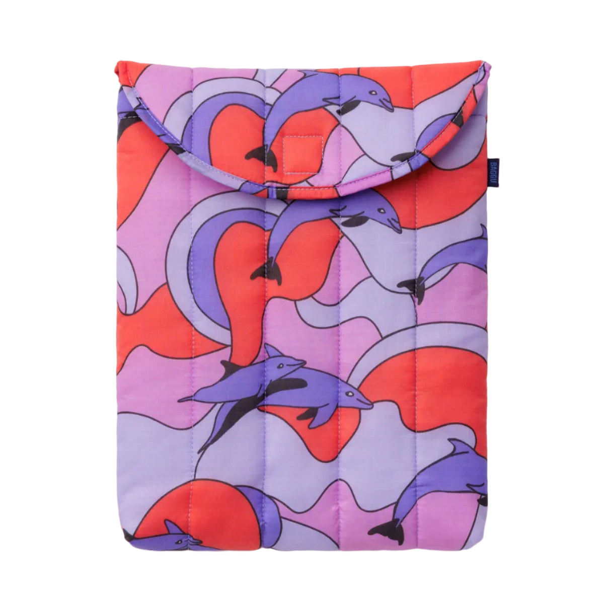Puffy Laptop Sleeve 13”/14” - Baggu