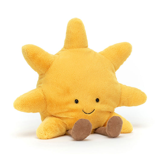 Amuseables Sun - JELLYCAT
