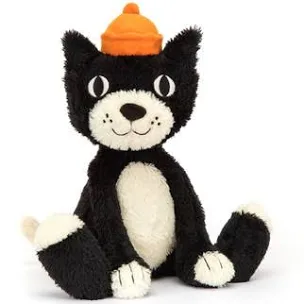 Jellycat Jack Original - JELLYCAT