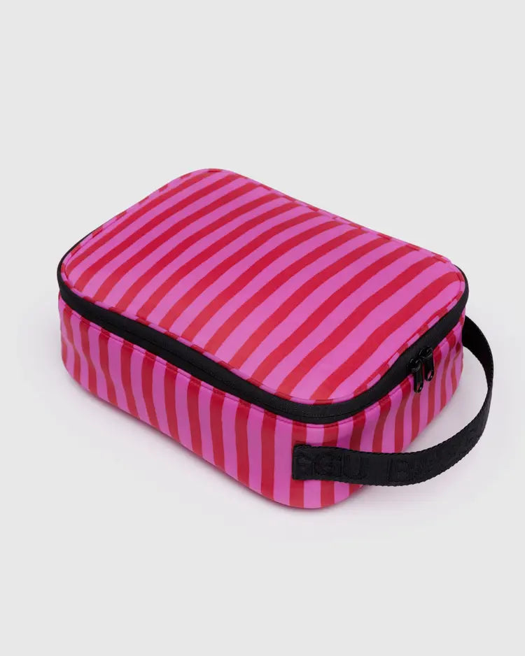 Lunch Box - Baggu