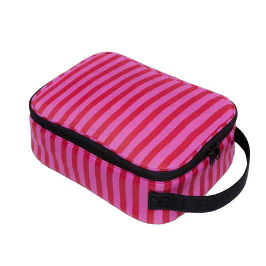 Lunch Box - Baggu