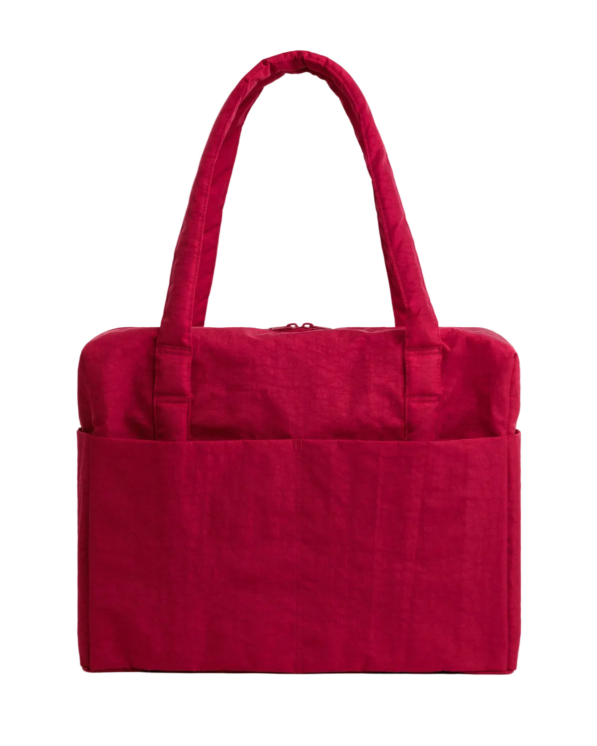 Cloud Carry-On - Baggu