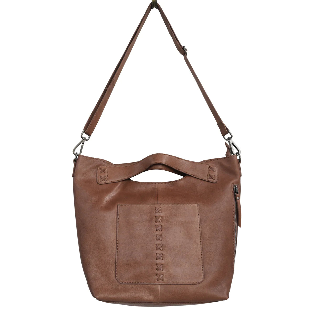 Nala Tote/Crossbody