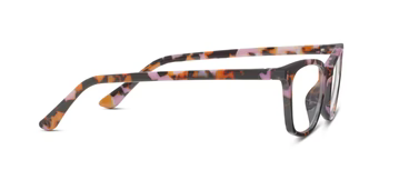 Gloria Blue Light Readers - Peepers