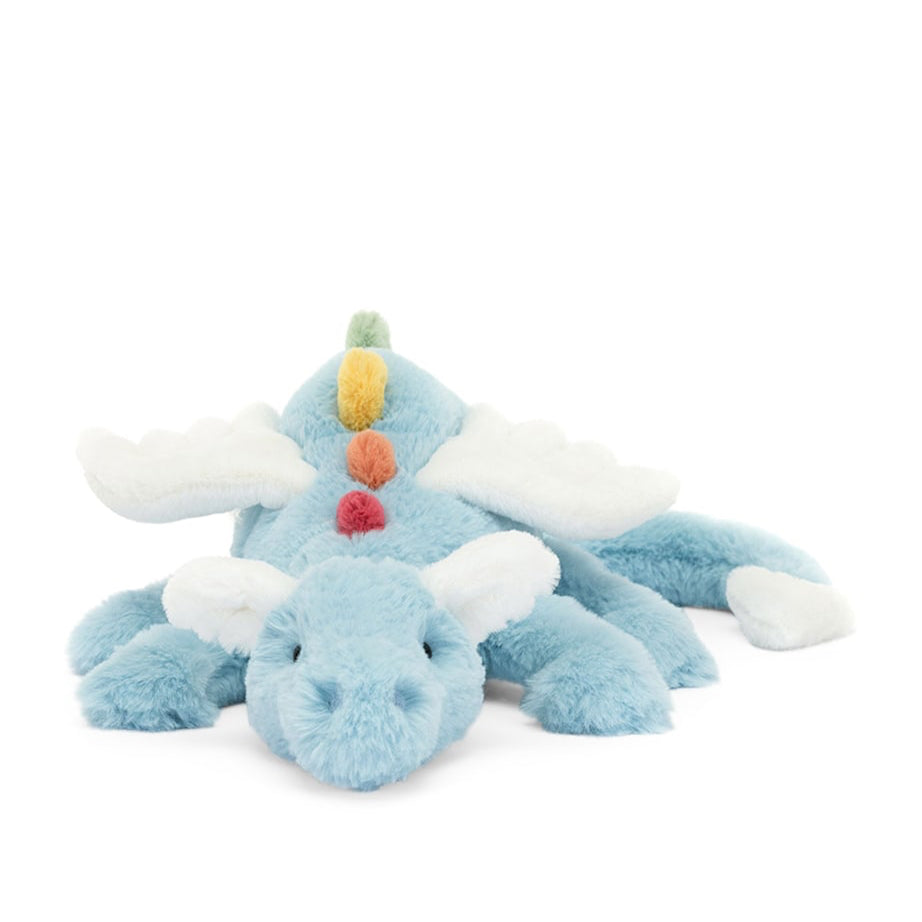Sky Dragon Large - JELLYCAT