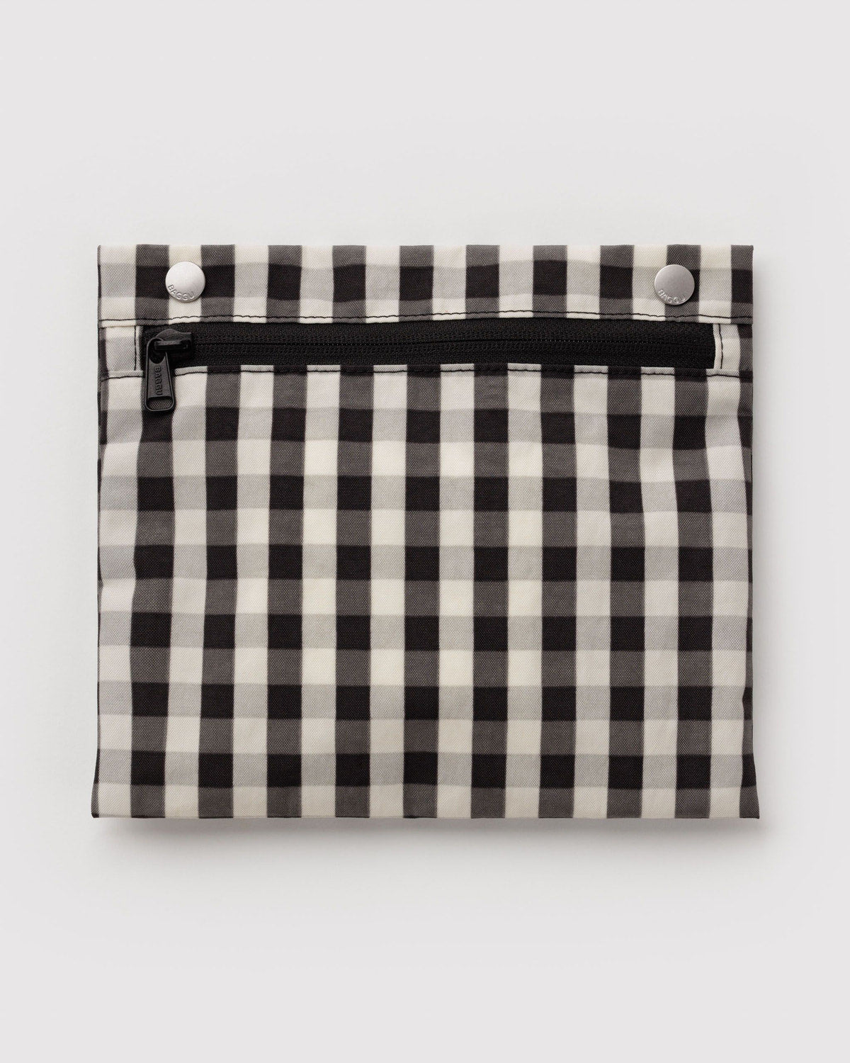 Everyday Cloud Bag - Baggu