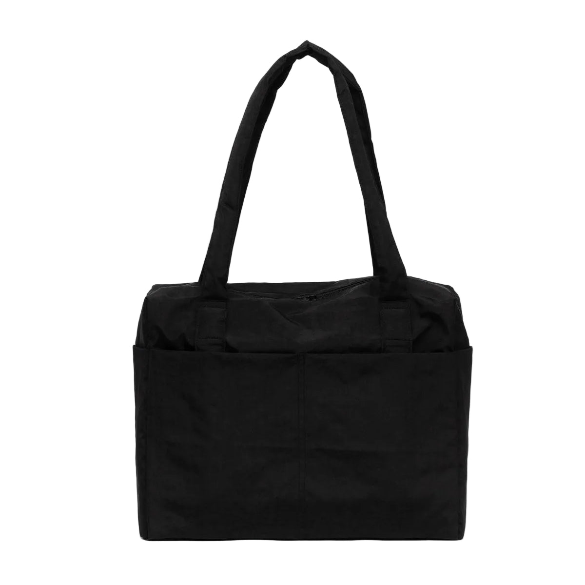 Small Cloud Carry-On - Baggu