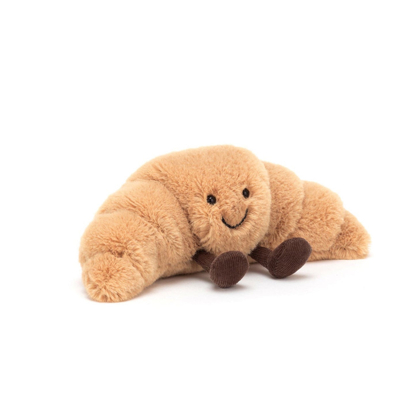 Amuseables Croissant - Small - JELLYCAT